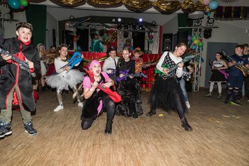 Bild 457 - Jugend Latuff